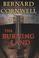 Go to record The burning land : a novel