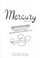 Go to record Mercury