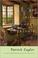 Go to record An Irish country courtship