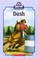 Go to record Dash