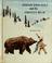 Go to record Indian Two Feet and the grizzly bear