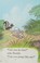 Go to record Bambi's game / Walt Disney's Bambi's game