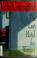 Go to record The last hotel for women : a novel