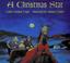 Go to record A Christmas Star