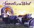 Go to record Sunsets of the West