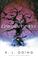 Go to record The garden of Eve
