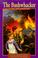 Go to record The bushwhacker : a civil war adventure