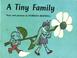 Go to record A tiny family