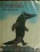 Go to record Cornelius : a fable