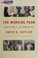 Go to record The working poor : invisible in America