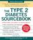 Go to record The type 2 diabetes sourcebook