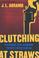 Go to record Clutching at straws