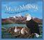 Go to record M is for majestic : a national parks alphabet