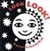 Go to record Look look!