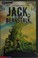 Go to record Jack and the beanstalk : the graphic novel
