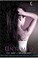 Go to record Untamed : a house of night novel