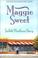 Go to record Maggie Sweet