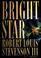 Go to record Bright star