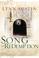 Go to record Song of redemption : a novel
