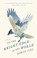 Go to record To the bright edge of the world : a novel