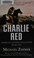 Go to record Charlie Red