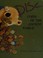 Go to record Coins of the ancient world