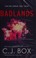 Go to record Badlands : a novel