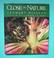 Go to record Close to nature : an exploration of nature's microcosm