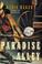 Go to record Paradise Alley : a novel