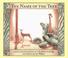 Go to record The name of the tree : a Bantu folktale