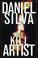 Go to record The kill artist : a novel