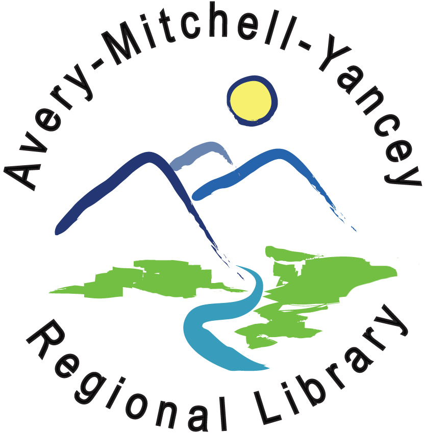 AMY regional logo
